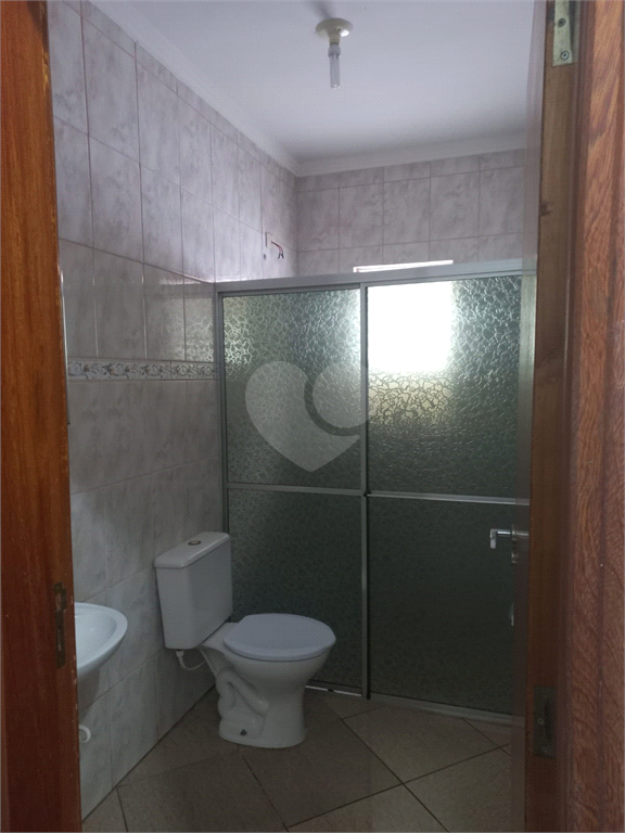 Venda Casa Sorocaba Jardim Wanel Ville V REO856650 13