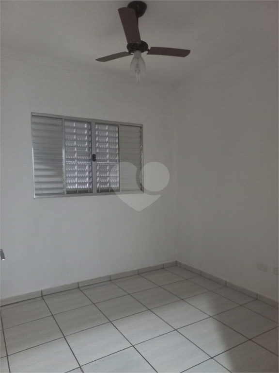 Venda Casa Sorocaba Jardim Wanel Ville V REO856650 16