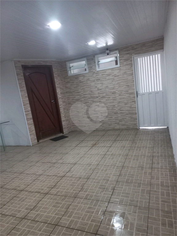 Venda Casa Sorocaba Jardim Wanel Ville V REO856650 3