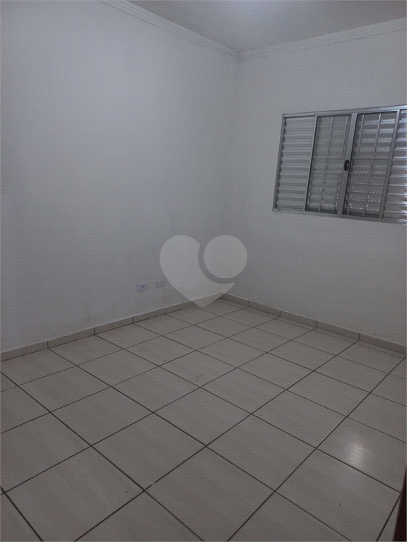 Venda Casa Sorocaba Jardim Wanel Ville V REO856650 15