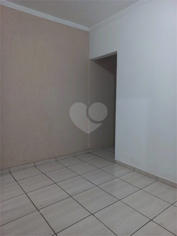 Venda Casa Sorocaba Jardim Wanel Ville V REO856650 24