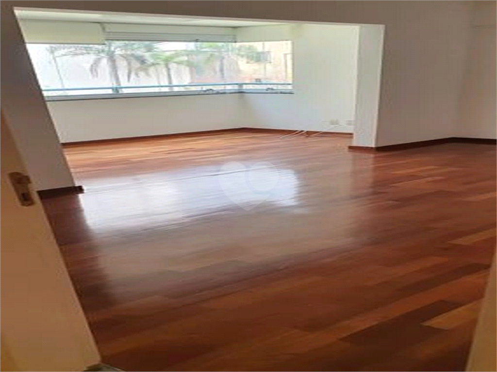 Venda Apartamento São Paulo Pinheiros REO856655 19