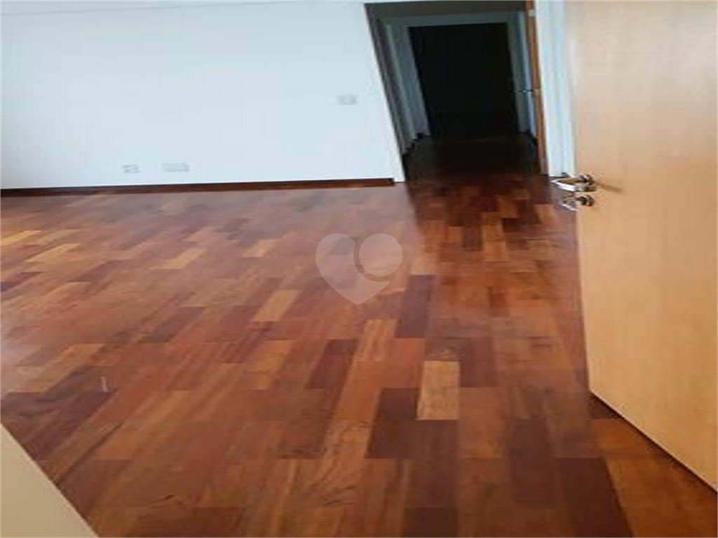 Venda Apartamento São Paulo Pinheiros REO856655 42