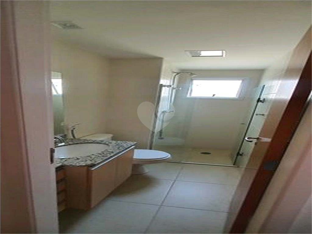 Venda Apartamento São Paulo Pinheiros REO856655 32