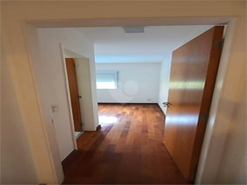 Venda Apartamento São Paulo Pinheiros REO856655 25