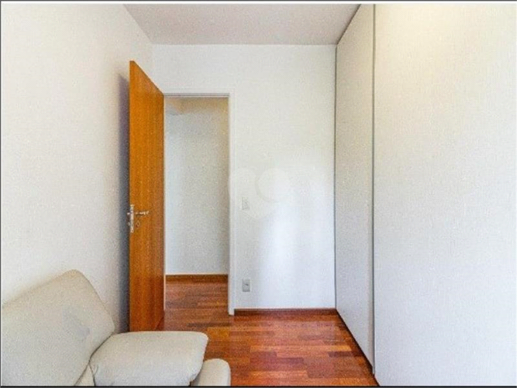 Venda Apartamento São Paulo Pinheiros REO856655 8