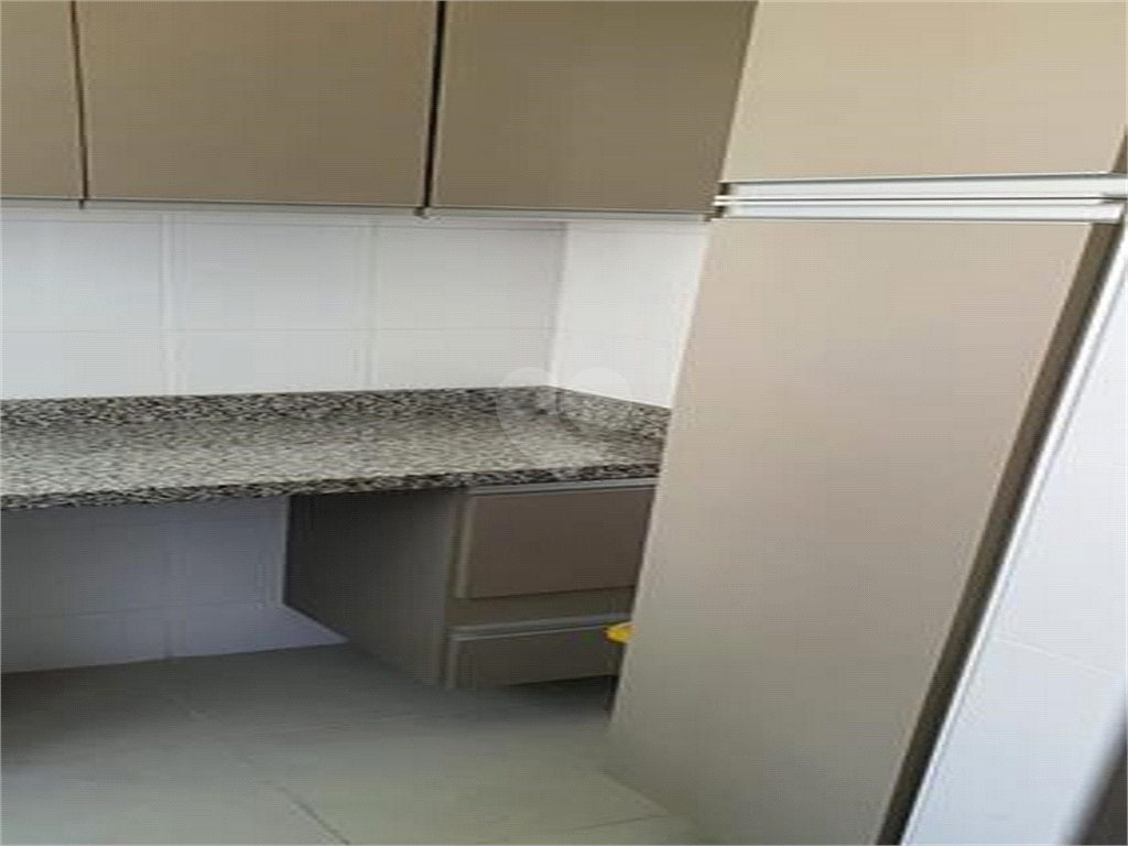 Venda Apartamento São Paulo Pinheiros REO856655 29