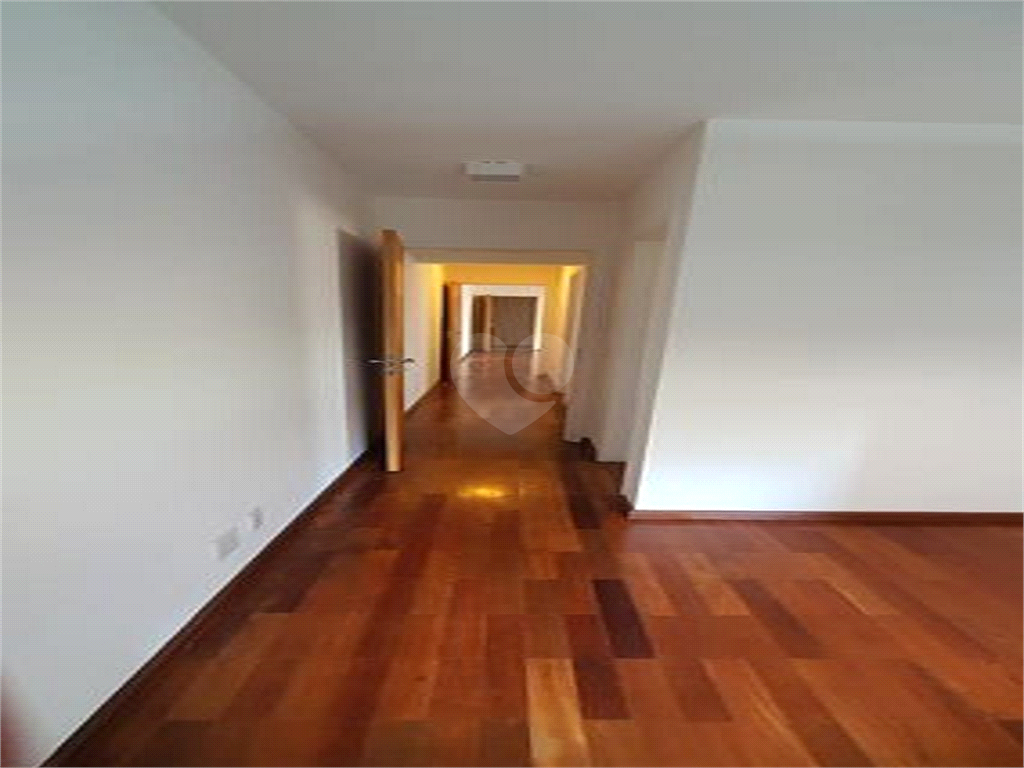 Venda Apartamento São Paulo Pinheiros REO856655 6