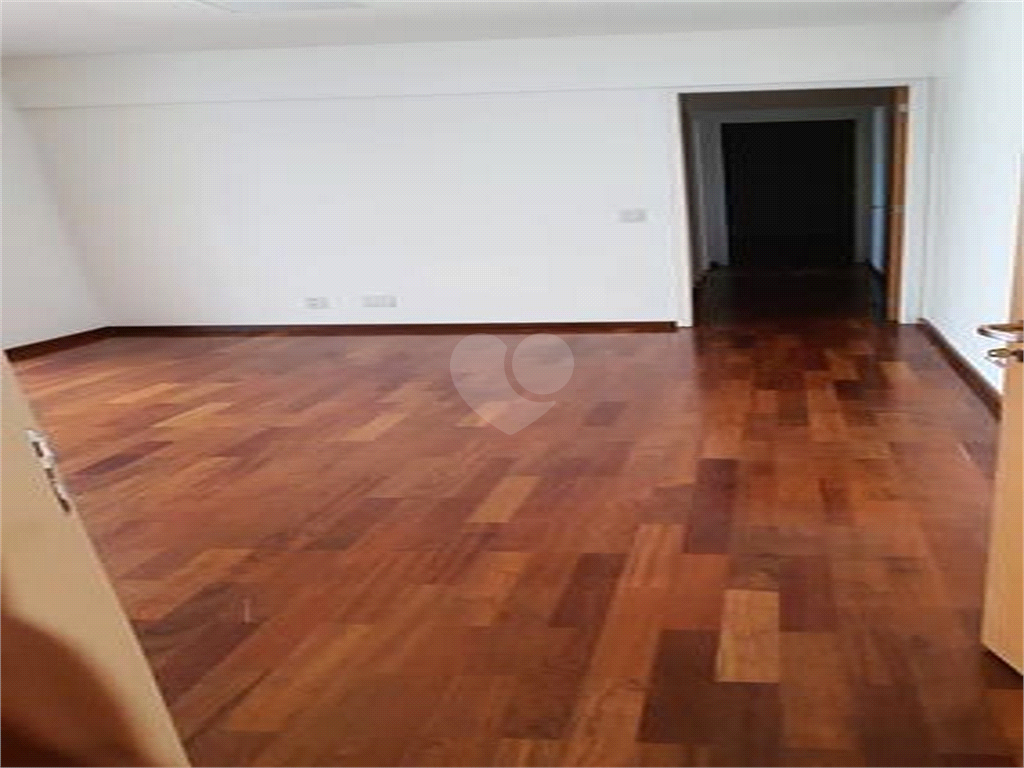 Venda Apartamento São Paulo Pinheiros REO856655 33