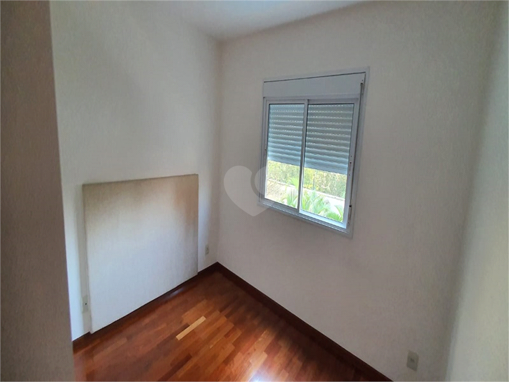 Venda Apartamento São Paulo Pinheiros REO856655 24