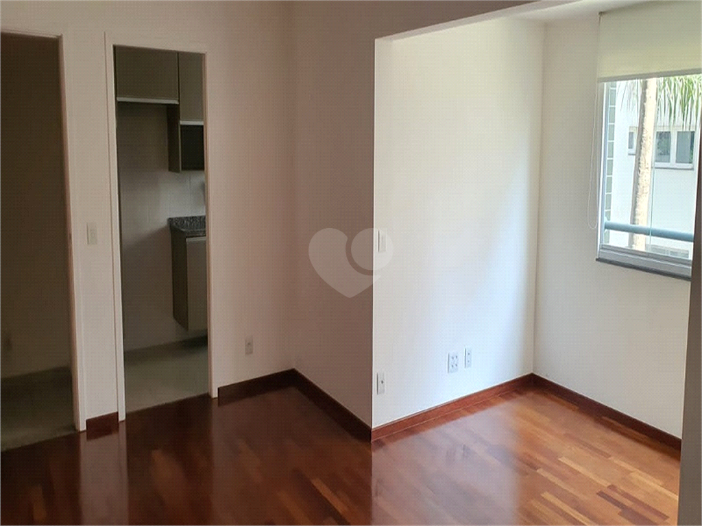 Venda Apartamento São Paulo Pinheiros REO856655 20