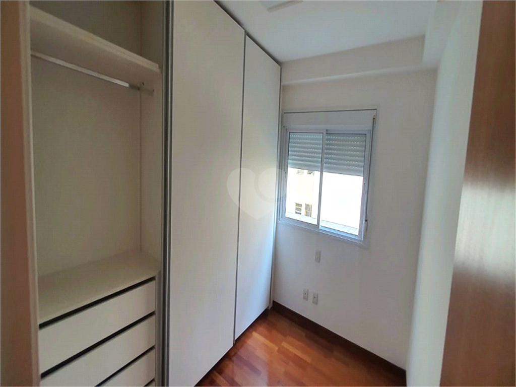 Venda Apartamento São Paulo Pinheiros REO856655 13