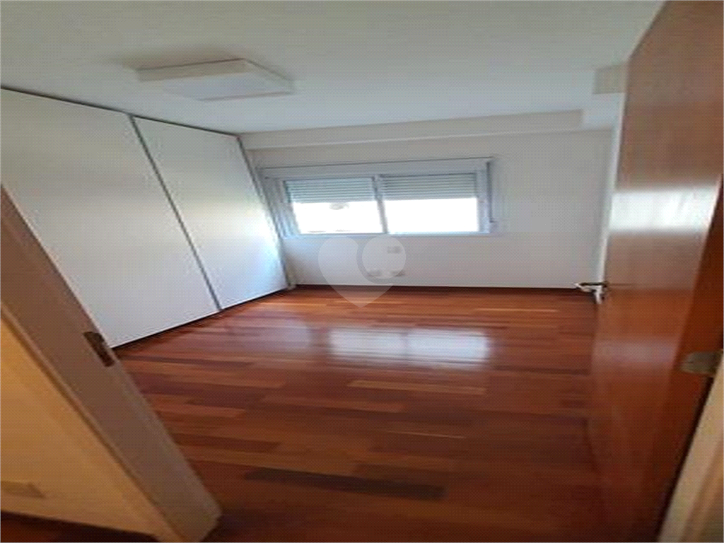 Venda Apartamento São Paulo Pinheiros REO856655 28