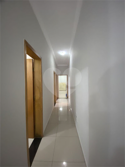 Foto REO856659