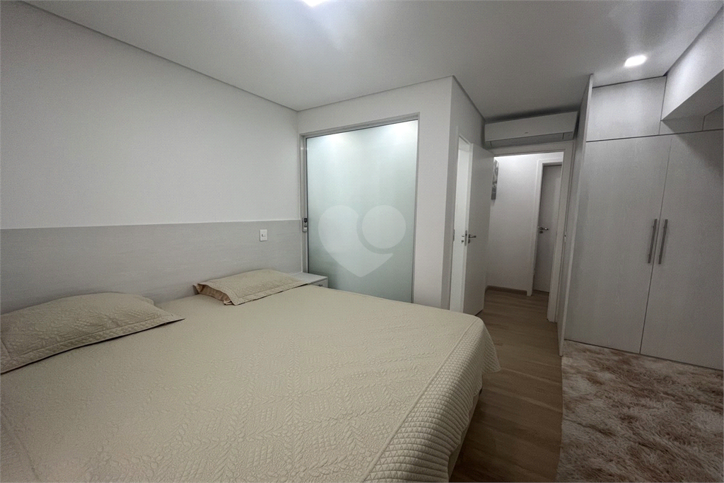 Venda Apartamento São Paulo Barra Funda REO856662 38