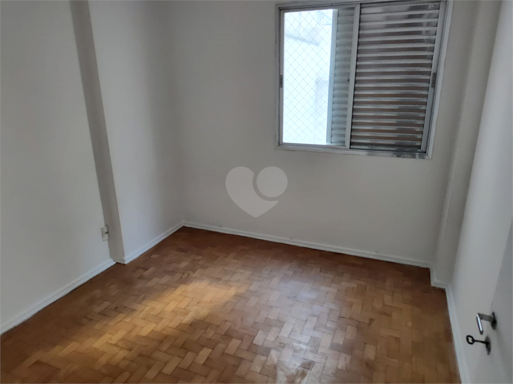 Venda Apartamento São Paulo Liberdade REO856663 6