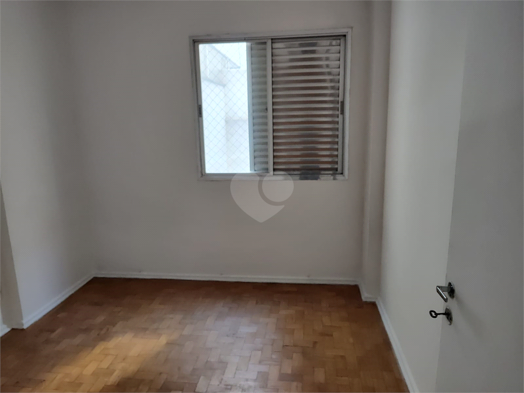 Venda Apartamento São Paulo Liberdade REO856663 9