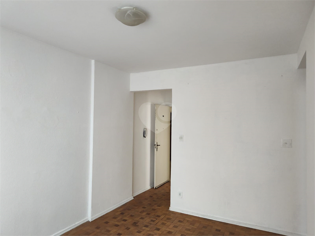 Venda Apartamento São Paulo Liberdade REO856663 4