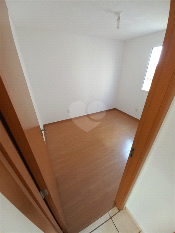 Venda Apartamento Bauru Parque Das Nações REO856668 24