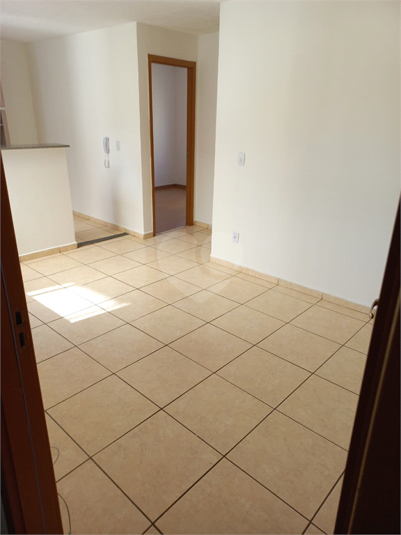 Venda Apartamento Bauru Parque Das Nações REO856668 23