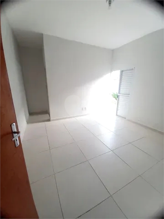 Venda Condomínio Sorocaba Jardim Novo Horizonte REO856688 10