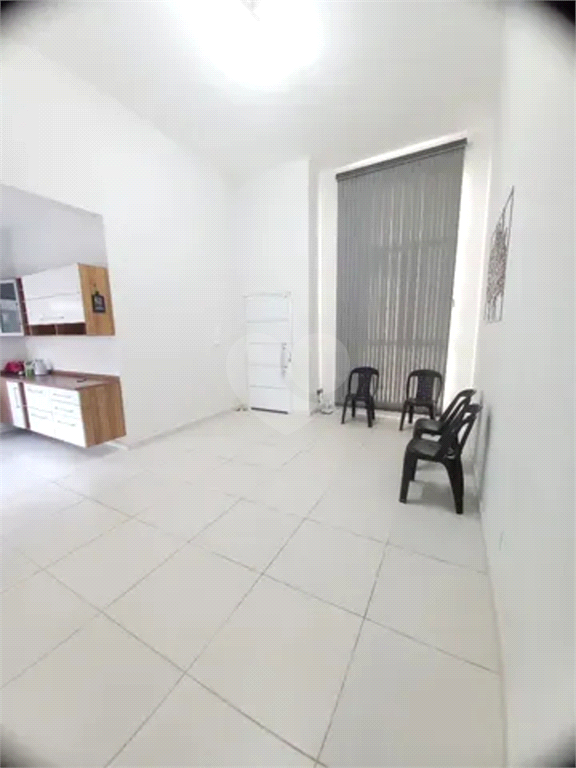 Venda Condomínio Sorocaba Jardim Novo Horizonte REO856688 9