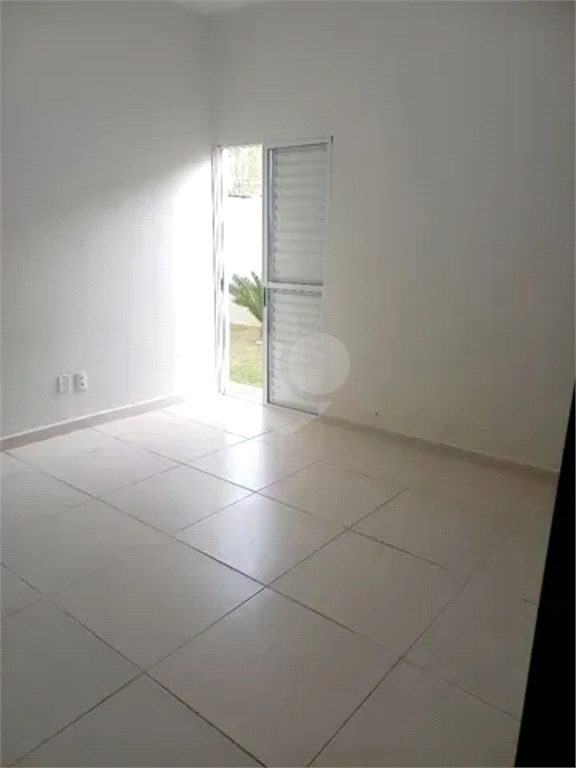 Venda Condomínio Sorocaba Jardim Novo Horizonte REO856688 6