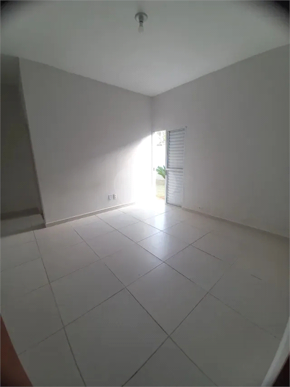 Venda Condomínio Sorocaba Jardim Novo Horizonte REO856688 19