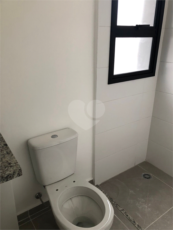 Venda Apartamento Osasco Vila Osasco REO856727 15