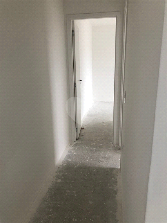 Venda Apartamento Osasco Vila Osasco REO856727 8