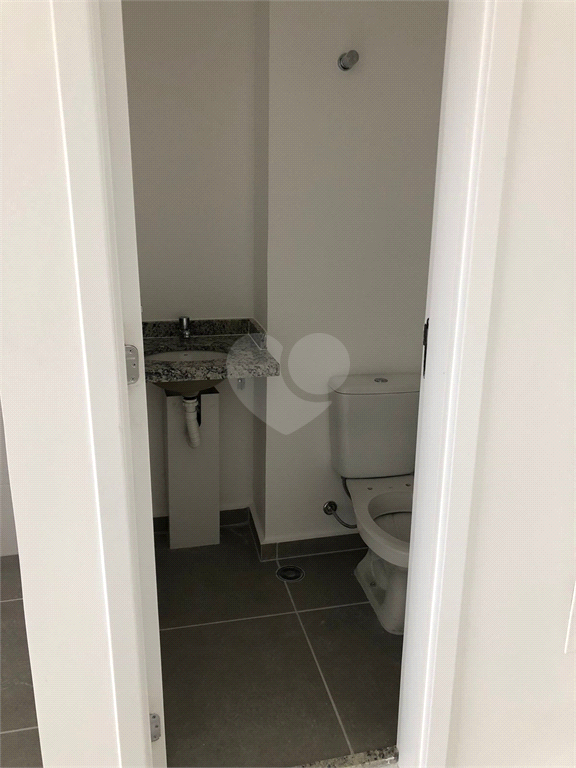 Venda Apartamento Osasco Vila Osasco REO856727 7