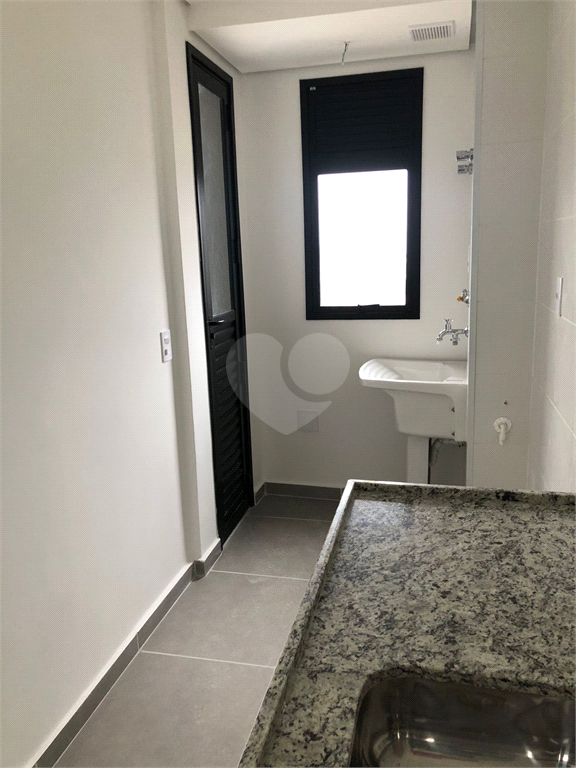 Venda Apartamento Osasco Vila Osasco REO856727 5