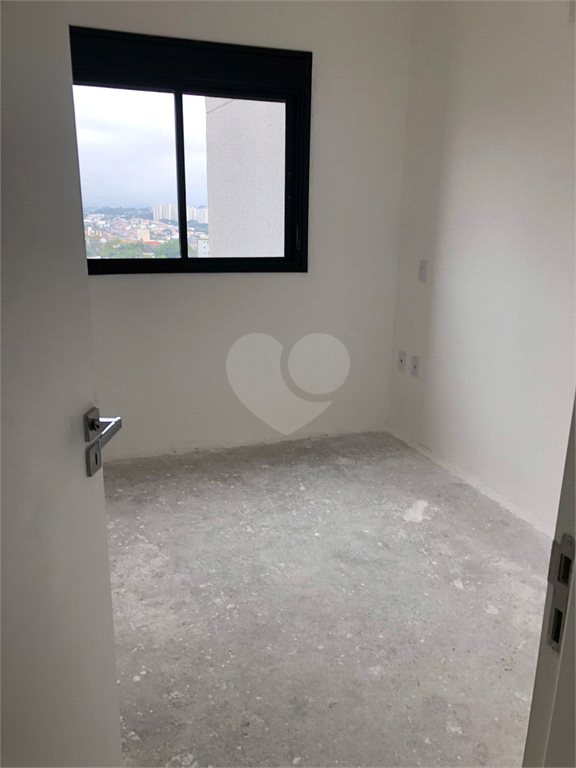 Venda Apartamento Osasco Vila Osasco REO856727 13