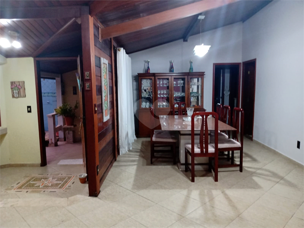 Venda Casa Arujá Arujá Country Club REO856741 5