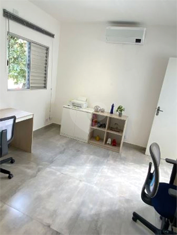 Venda Sobrado São Paulo Jardim Japão REO856769 21