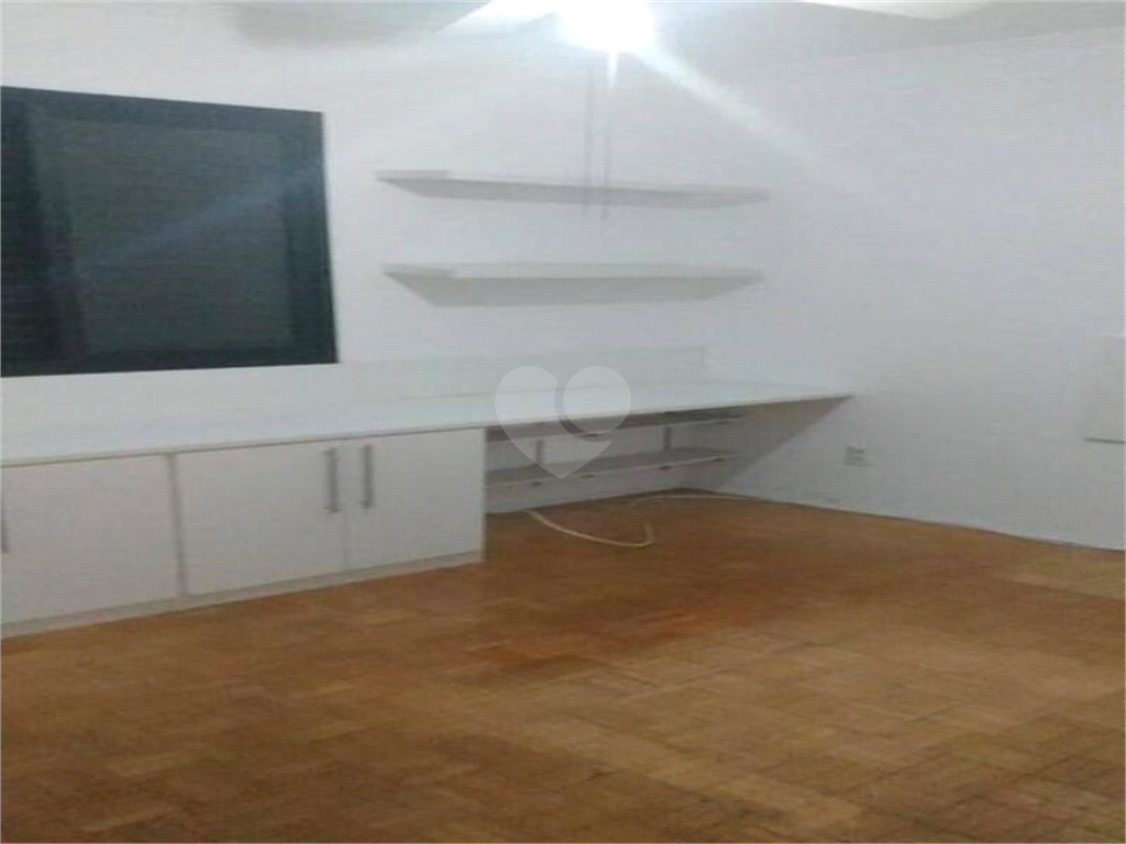 Venda Apartamento Jacareí Vila Machado REO856816 1