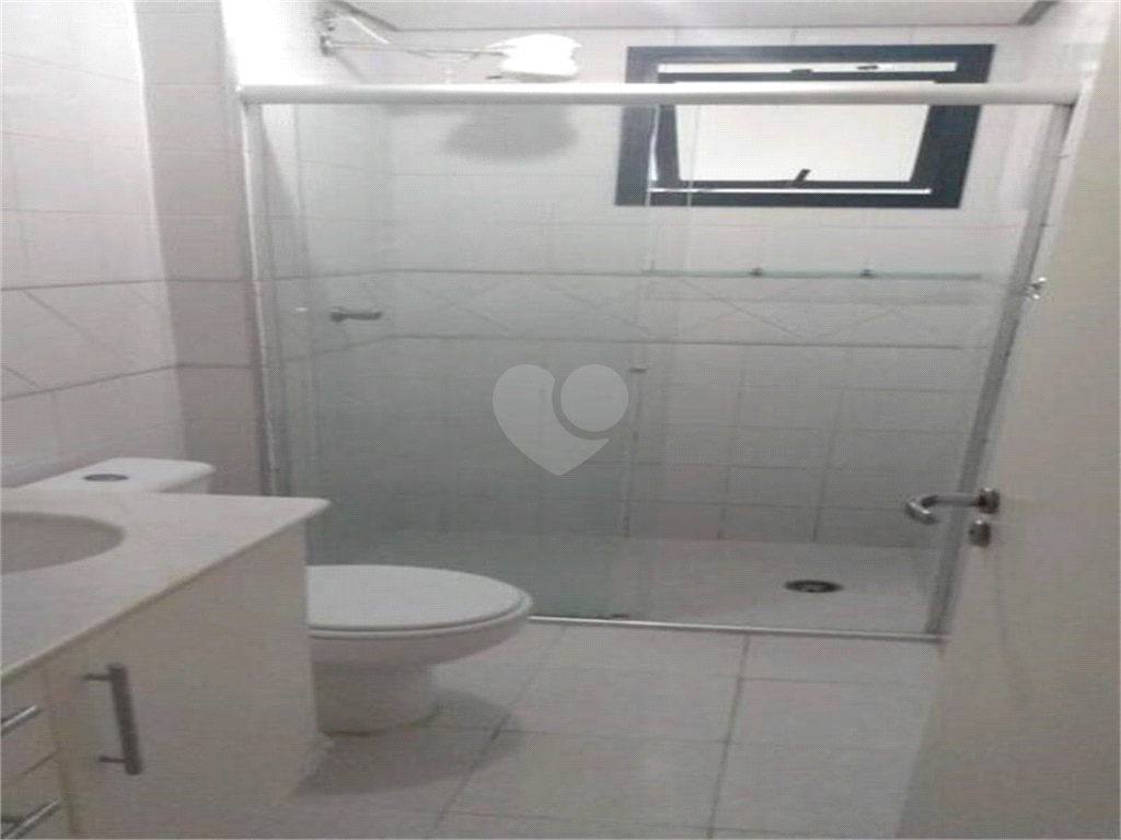 Venda Apartamento Jacareí Vila Machado REO856816 12