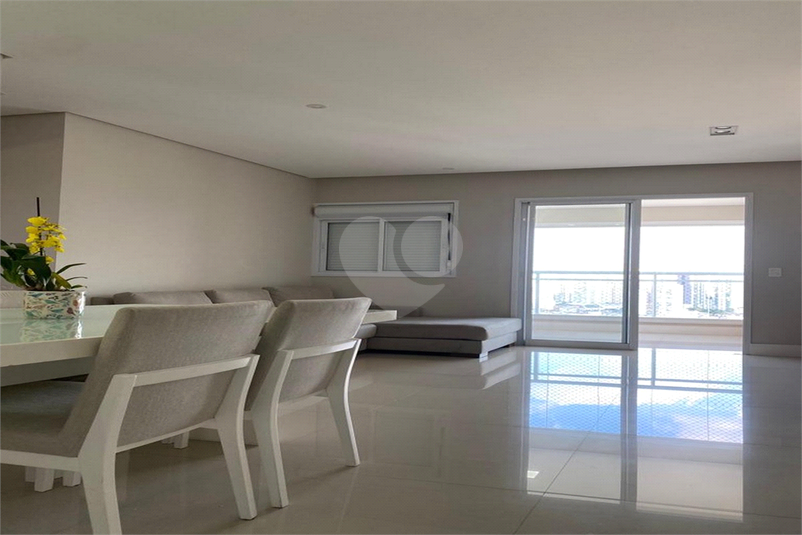 Aluguel Apartamento São Paulo Barra Funda REO856828 22