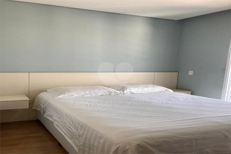 Aluguel Apartamento São Paulo Barra Funda REO856828 12