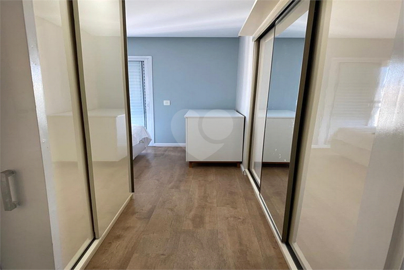 Aluguel Apartamento São Paulo Barra Funda REO856828 17