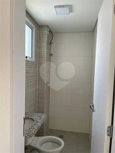 Venda Apartamento São Paulo Vila Carrão REO856845 13