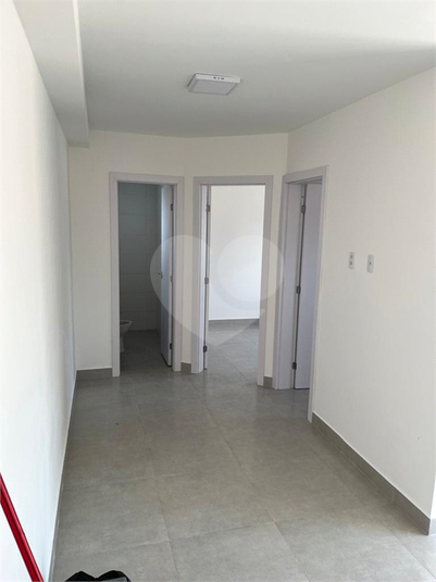 Venda Apartamento São Paulo Vila Carrão REO856845 6