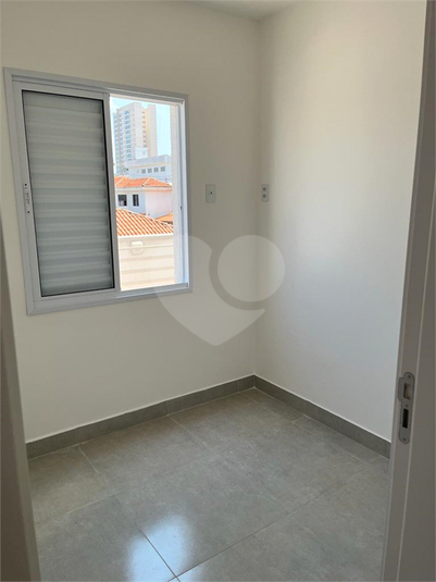 Venda Apartamento São Paulo Vila Carrão REO856845 9