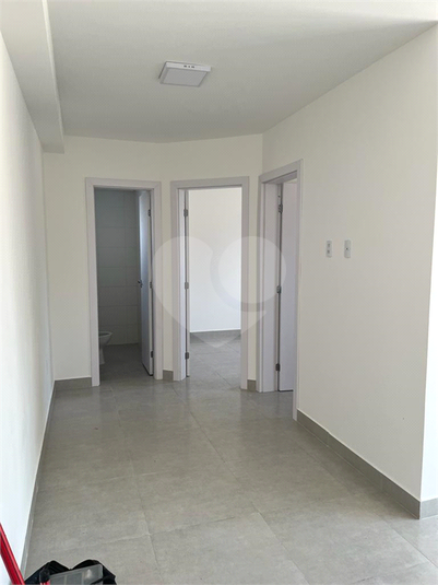 Venda Apartamento São Paulo Vila Carrão REO856845 7