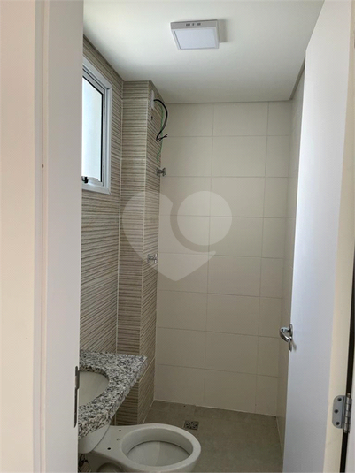 Venda Apartamento São Paulo Vila Carrão REO856845 11