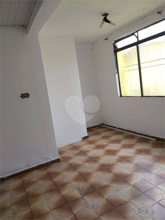 Venda Casa São Paulo Vila Bela REO856866 4