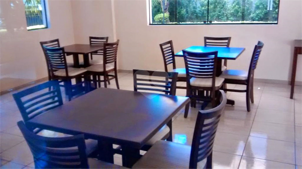 Venda Apartamento Guarujá Enseada REO856867 6