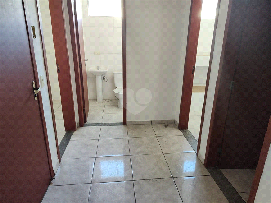 Aluguel Apartamento São Paulo Campos Elíseos REO856892 4