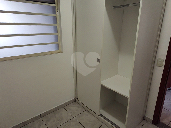 Aluguel Apartamento São Paulo Campos Elíseos REO856892 11