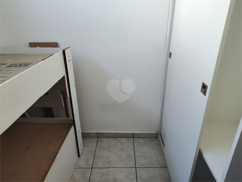 Aluguel Apartamento São Paulo Campos Elíseos REO856892 13